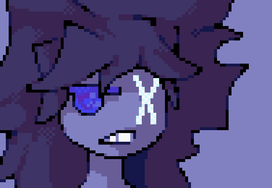 [db8d97] pot  pie is  done :fire: