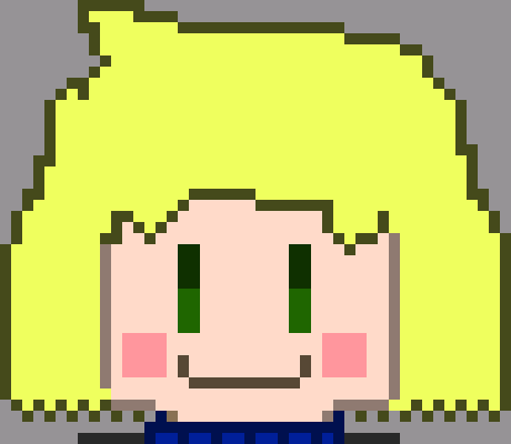 yeet [Skeld]