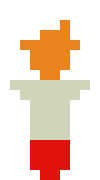 [9664c4] greenelite.png