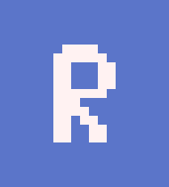 [9664c4] R