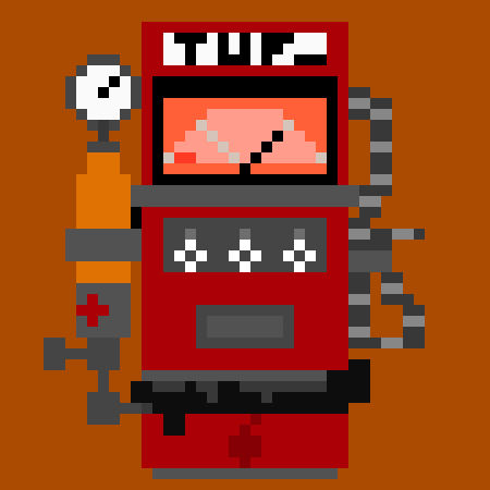 [9664c4] TF2_Dispenser