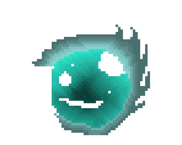 [9664c4] eye