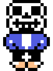 [be8ddf] smol sans