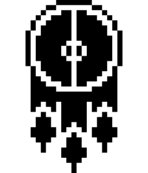 [9664c4] what