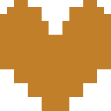 [1e7de5] Fun Fact: This is the sould color of both Euphoria and Cerravic, Brown - Brown Soul:Acts like blue soul movement wise aside from an jump height bonus and extended height gain when dashing