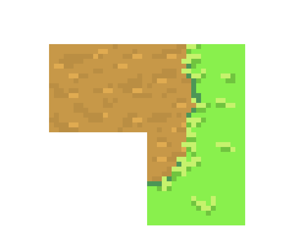 [f89aea] Path3piece