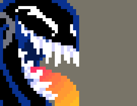 Save