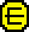 [9664c4] Coin
