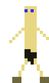 [0a09d4] dood2
