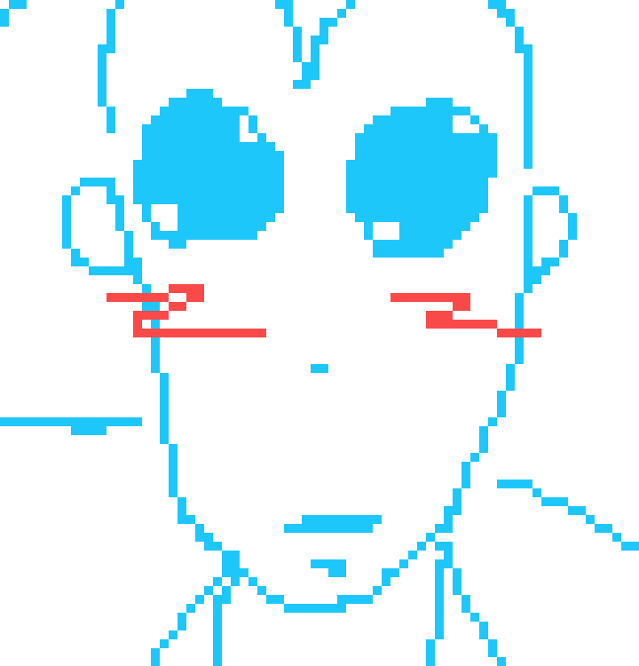 [5a4422] the ability to draw even when you don't want to is called discipline 