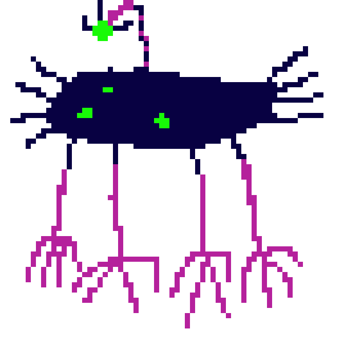[f67594] pentumbra