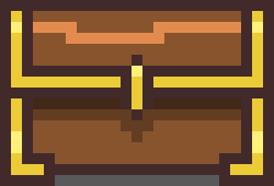 [9664c4] Treasure Chest