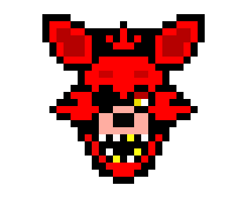 [b9d763] Landa_pixelart