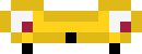 [4a2310] flatos_golden