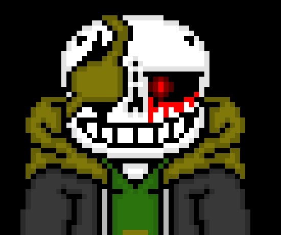 [c7b058] imma just go.. cya..