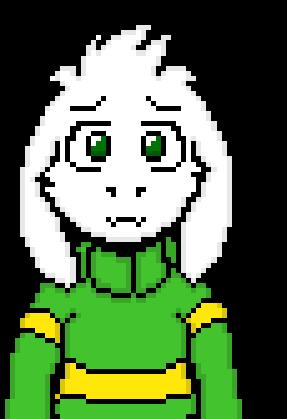 [0ae1f1] SANS LOOK OUT!