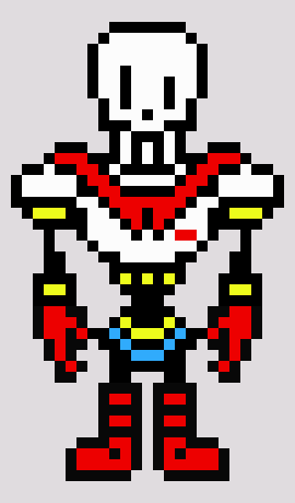 [9664c4] Papyrus