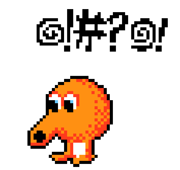 Qbert