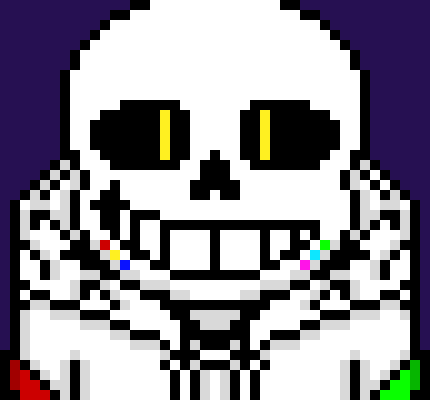 [0ae1f1] OK!! *pushes it*