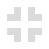 [15840e] Sight