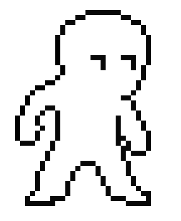 [9664c4] Fuse models