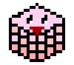 [9664c4] adoptable2