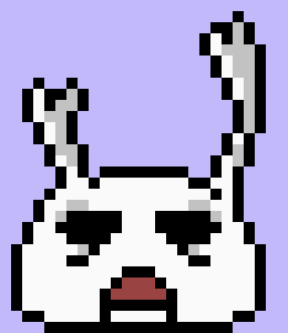 [05b0c1] *He trips, but gets right up and continues walking. You approach the Lost woods*