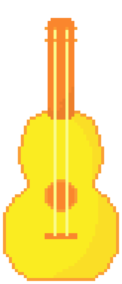 [9664c4] 3