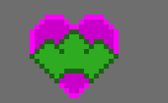 [9664c4] pin ksoul
