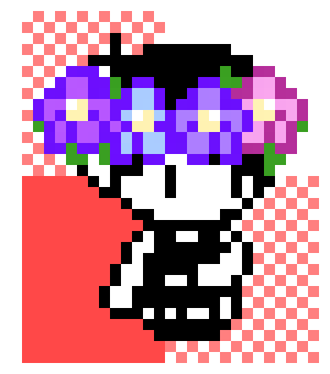 [ab03d9] Untitled