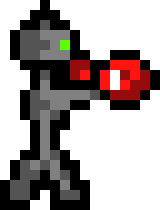 [b5ecc2] RoboPunch1