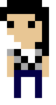 [2fb7d9] 8bitsop
