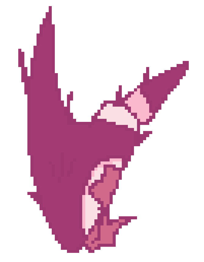 [d0698a] [bfdi_rock-BLEH.mp3]