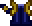[9664c4] Fairie Demi-god Legs