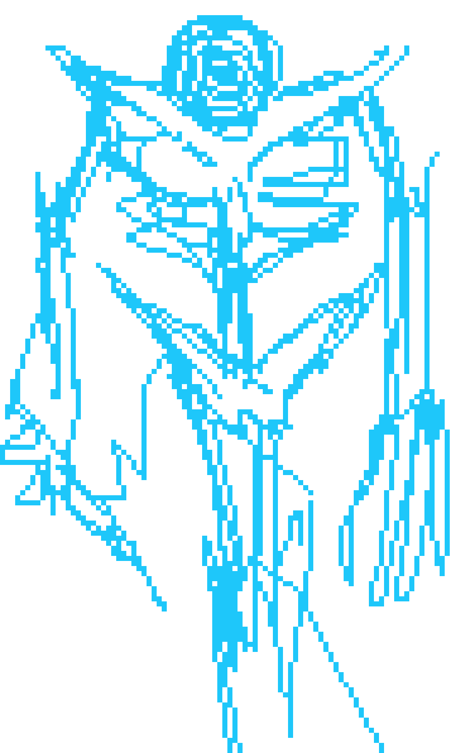 [00187d] Syl you missed 5 million things