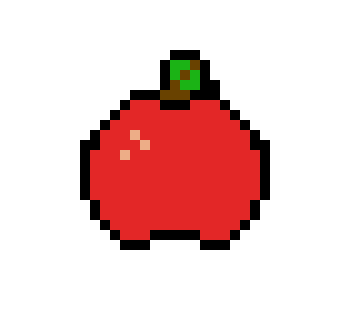 [e4a9cc] 16 bit apple