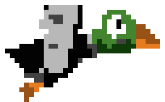 [9664c4] duck2