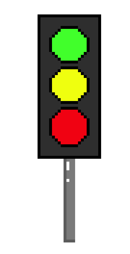 Traffic Light