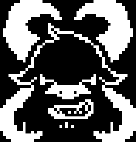 [d3dfe0] blank