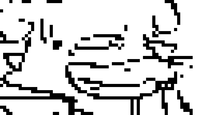 [8048ed] screams in pain WHY IS MY RIGHT BALL HURTING I JUST GOT TO SCHOOL AUGH MY HIP NOOOOO