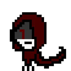 [741690] Is anybody up for a roleplay? -Ben