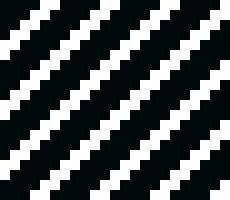 [9664c4] Broad twill