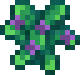 [9c9b47] Stardew Valley Seb