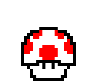 [9664c4] Untitled