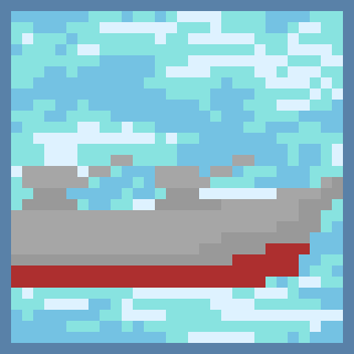 [3de91b] ShipHC2