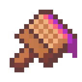[ce7fe6] Untitled