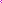 [1a74c2] bullet_teleguide_left_purple