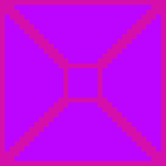[9664c4] Voidbox