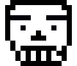 [8f8d6f] A N Y O N E ?