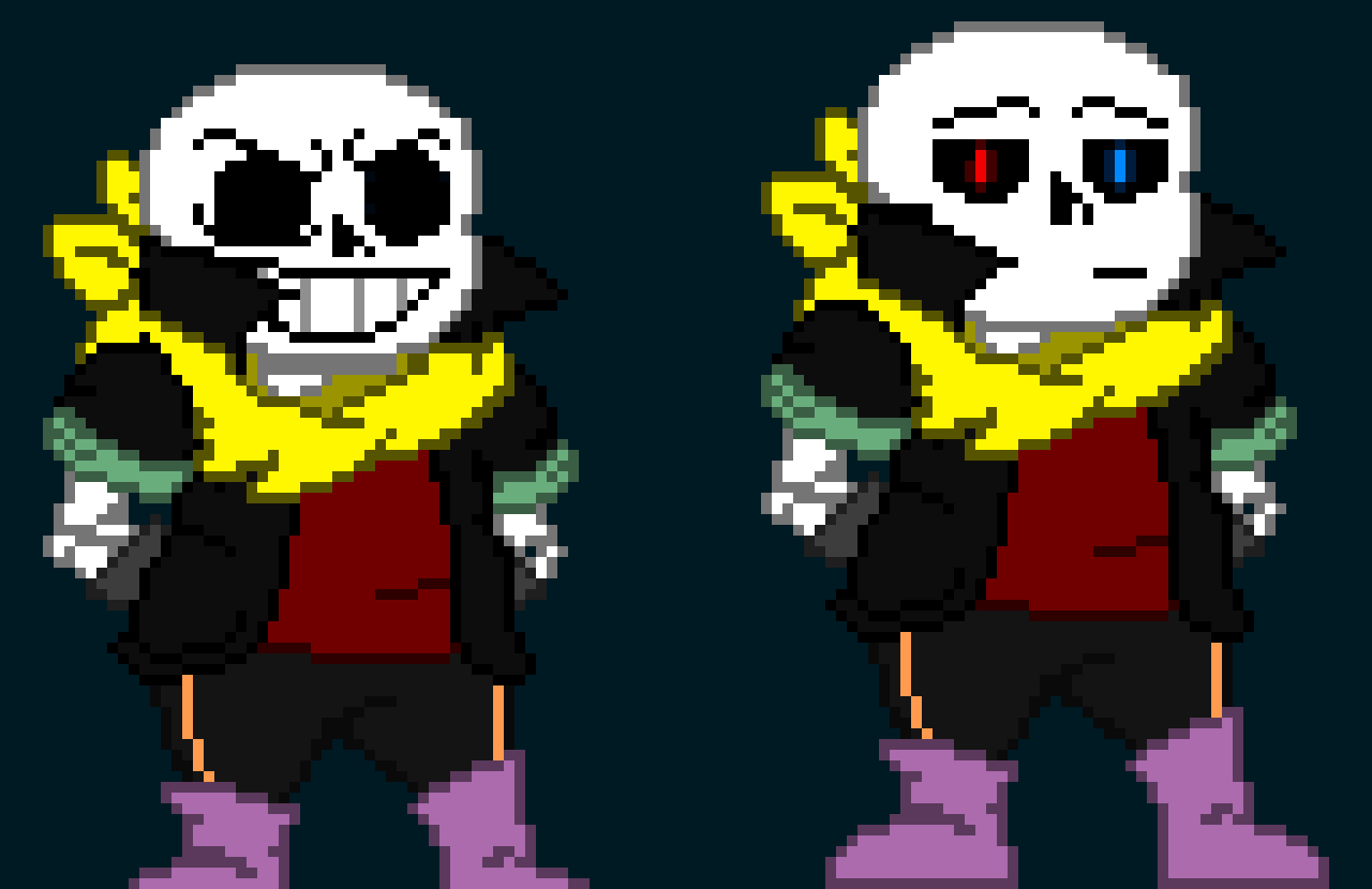 [63ceb7] i keep fucken up killer im making the last two insanity and fell